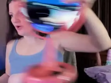 Pessimistically_optimistic  live sex cam