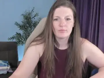 Pessimistically_optimistic  live sex cam