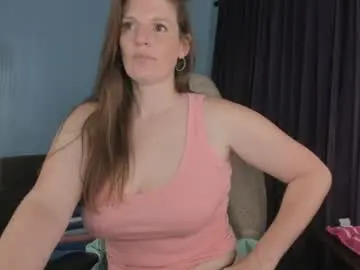 Pessimistically_optimistic  live sex cam