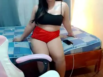 Queen_sammy2  live sex cam