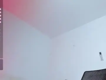 Rouss_sweet  live sex cam