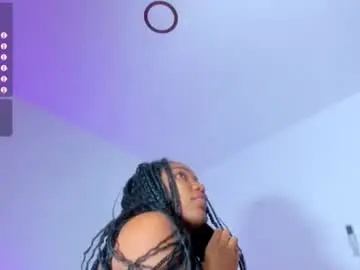Rouss_sweet  live sex cam