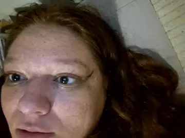 Rubyviolett27  live sex cam