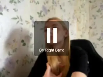 Rusmedium  live sex cam