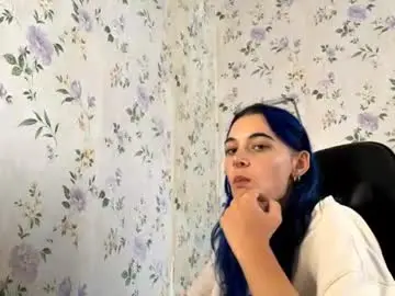 Rusmedium  live sex cam