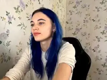 Rusmedium  live sex cam