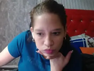 Samantha__karolstone  live sex cam