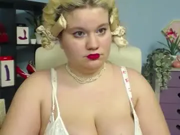 Samanthax_pink  live sex cam