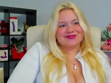 Samanthax_pink  live sex cam