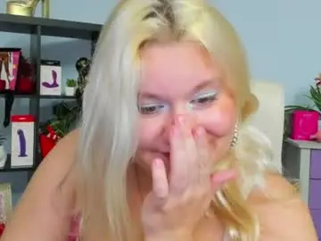 Samanthax_pink  live sex cam