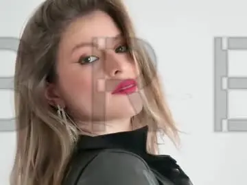 Saraferrera_  live sex cam