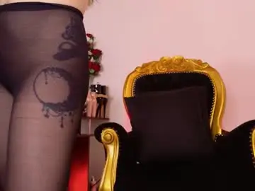 Saraferrera_  live sex cam