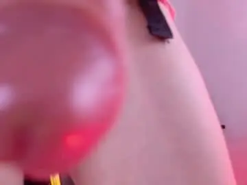 Saraferrera_  live sex cam