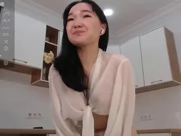 Scamelia  live sex cam