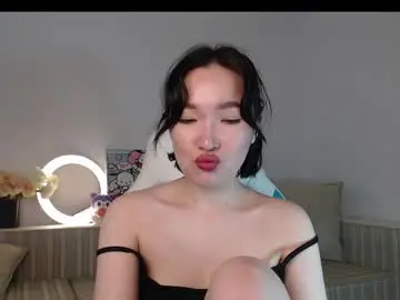 Scamelia  live sex cam