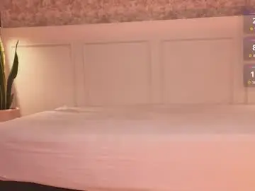 Selen_marcell  live sex cam