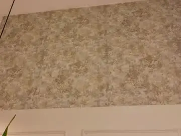 Selen_marcell  live sex cam