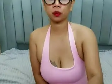 Shantaljane  live sex cam
