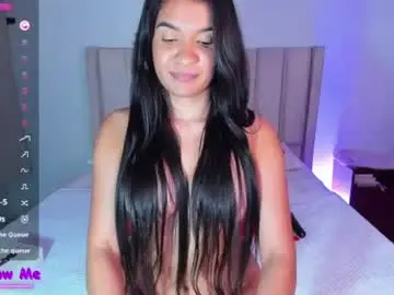 Sheirysex  live sex cam