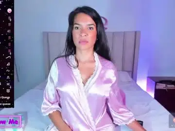 Sheirysex  live sex cam