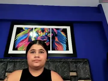 Shena_lovv  live sex cam