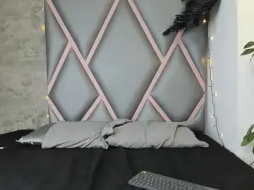 Shofia_walker  live sex cam