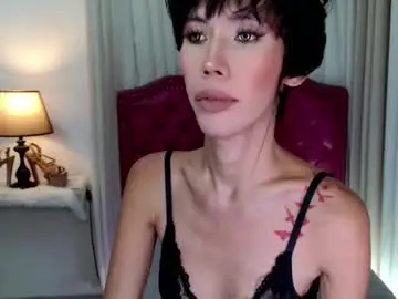 Shubiang1995  live sex cam