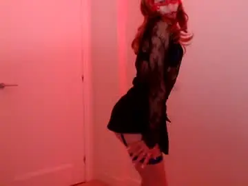 Shy_jessica1  live sex cam