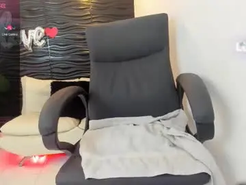 Sofia44  live sex cam