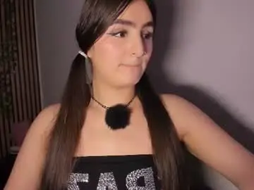 Sofia44  live sex cam
