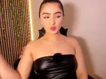 Sofia44  live sex cam