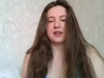 Sovagloomy  live sex cam