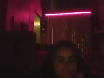Stardusttt769  live sex cam
