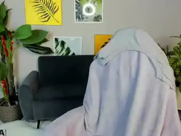 Stefania_sweet3  live sex cam