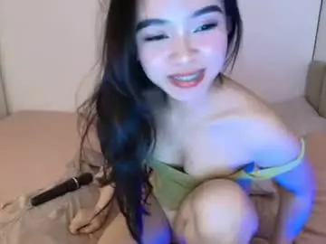 Sugar_spice22  live sex cam