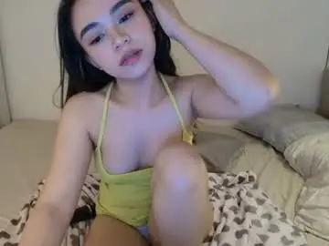 Sugar_spice22  live sex cam