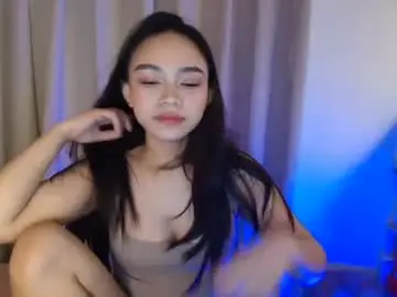 Sugar_spice22  live sex cam