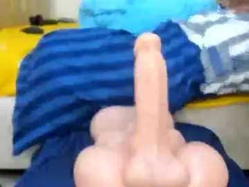 Sugaristhick  live sex cam