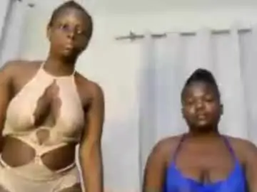 Sugaristhick  live sex cam