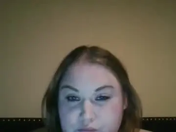 Summerwaterfall  live sex cam