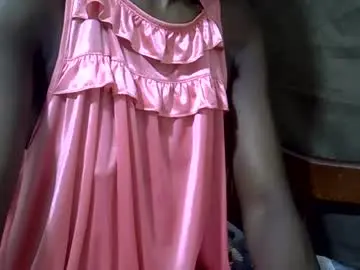 Sweet_101003  live sex cam