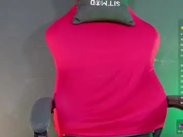 Sweetdam12  live sex cam