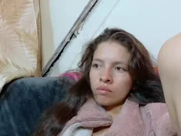 Sweetdam12  live sex cam