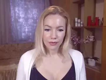 Sweety_friend  live sex cam