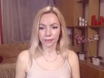 Sweety_friend  live sex cam