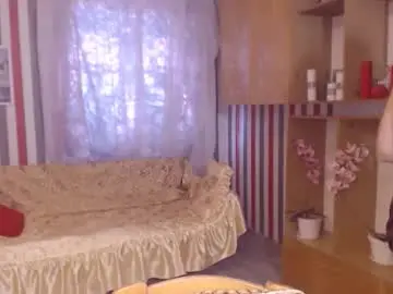 Sweety_friend  live sex cam