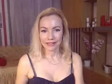 Sweety_friend  live sex cam