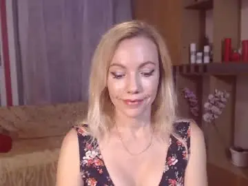 Sweety_friend  live sex cam