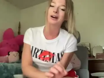 Thtqunt  live sex cam