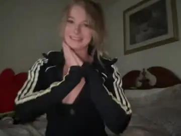 Thtqunt  live sex cam